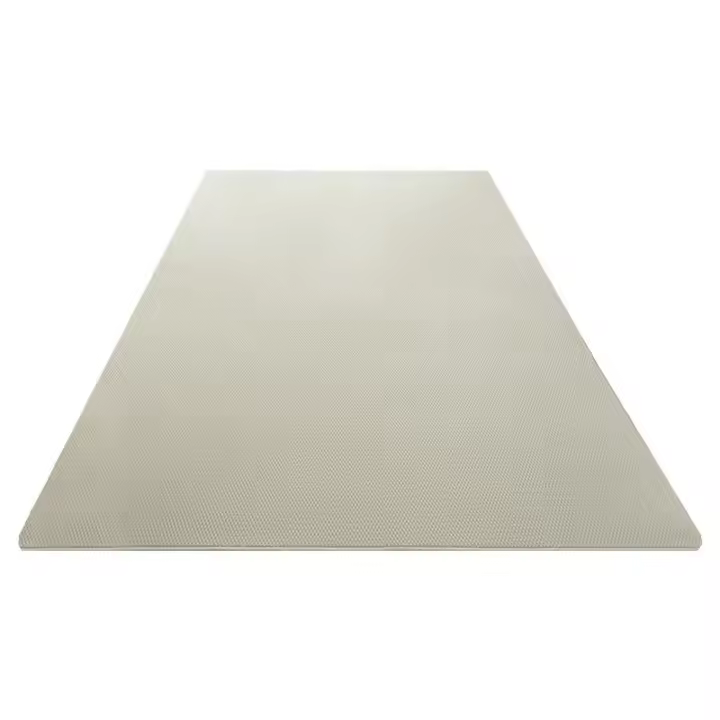 Alfombra de Tejido Premium de Alta Gama, alfombrillas de salón de habitación, baño, hogar, Cocina, paso, Infantil, Lavable, A - 1