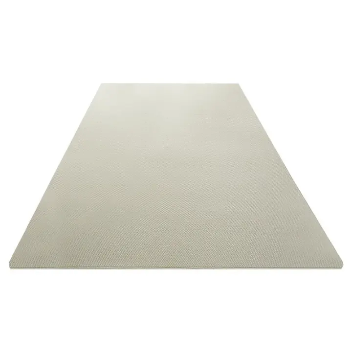 Alfombra de Tejido Premium de Alta Gama, alfombrillas de salón de habitación, baño, hogar, Cocina, paso, Infantil, Lavable, A - 1