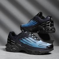 Zapatillas deportivas con cojín de aire para hombre - details 2