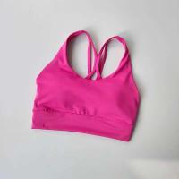 Conjunto Deportivo de Yoga Transpirable para Mujeres Top de Gym de Cintura Alta y Leggings - details 13