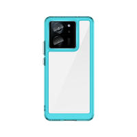 Funda Acrílica Transparente para Xiaomi 13T / Mi 13T Pro - details 1