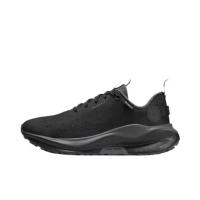 Maratón resistente al desgaste zapatos casuales deportivos Ligero impermeable de los hombres y las mujeres zapatos para correr - details 3