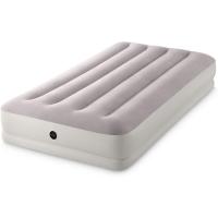 Doble Haz de Prestige Medio Almohada Inflable con USB 150 Tamaño Inflado 99 cm x 1,91 m x 30 cm - details 1