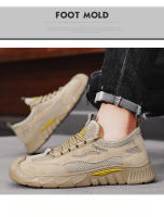 Zapatillas de baile fitness, zapatillas de aeróbic de competición, zapatillas de entrenamiento de animadoras, zapatillas de competición blancas para hombre y mujer. - details 4