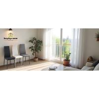 buybyroom