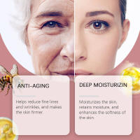 Esencia reafirmante hidratante diaria para mejorar la piel y revitalizar el cutis. - details 6