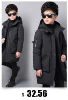 Fashion Brand Waterproof Boy Girl kids Pants Warm Trousers Sporty Climbing leggings Children Patchwork Soft Shell Outfits autumn - details 64
