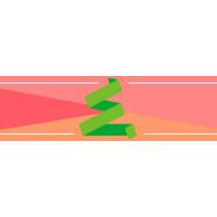wasabi