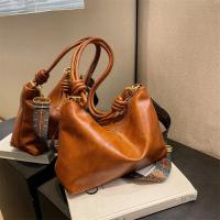 Nuevo Bolso De Las Señoras De La Manera, Bolso Bandolera Del Bolso De Hombro. - details 52