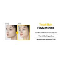 Total Skin Reviver Stick