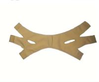 Vende moldeador facial adelgazante en V, herramienta para el cuidado de la masa de la barbilla con relación de forma de cinturón, reduce la banda doble, 1 unidad. - details 0