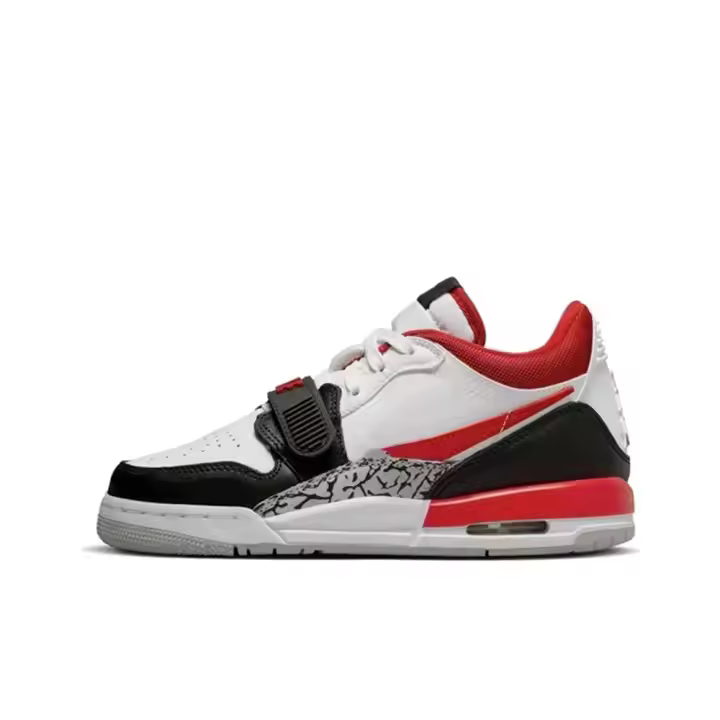 Zapatillas de baloncesto blancas transpirables planas para caminar, zapatillas deportivas casuales para mujer, zapatillas para correr al aire libre, zapatillas deportivas de diseñador para hombre - 1