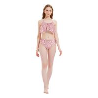 Nuevo traje de baño adulto niña sirena traje de baño sirena princesa sirena traje de rendimiento - details 16