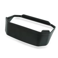 Visera protectora para el sol, Protector de cubierta para BMW R1200GS, ADV, R1250GS, Adventure, F750GS, F850GS, ADV, F900XR, 1250-2023, R 2018 GS 2023 - details 5