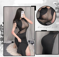 Lencería sexy para mujer, vestido de perspectiva sexy, tentación, pasión, conjunto sexual, ropa interior sexy, ropa sexual para mujer, disfraces de lolita xxx - details 0