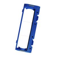 Cubierta de cepillo lateral principal, filtro Hepa, mopa, paños, accesorios de limpieza para 2290 Ultra Series/Home X/Absolute/Ultimate - details 1