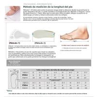 Nueva Malla De Moda Para Hombres, Zapatos De Moda Casuales Deportivos Para Correr, Zapatos Transpirables Para Hombres - details 0