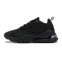 Nuevos zapatos de cojín de aire, zapatos deportivos, zapatos casuales para correr para hombres y mujeres - details 16
