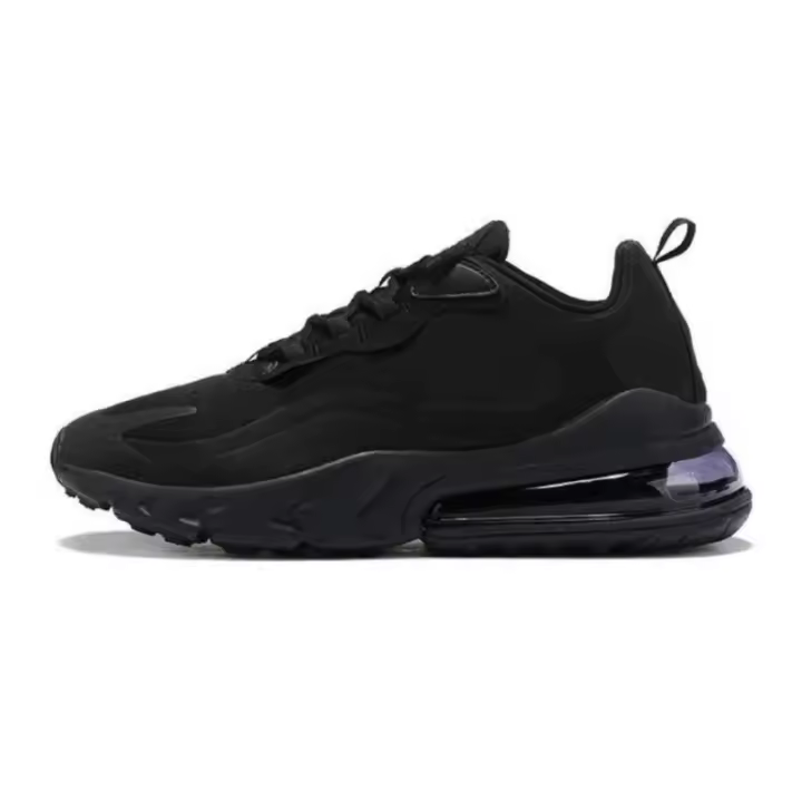Nuevos zapatos de cojín de aire, zapatos deportivos, zapatos casuales para correr para hombres y mujeres - 1
