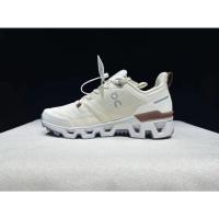 Zapatillas de deporte para senderismo y montañismo al aire libre para hombres y mujeres - details 19