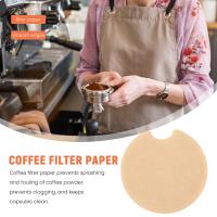 Filtro de papel desechable, cápsula de café Tassimo reutilizable, protege del bloque, mantiene la cápsula para limpieza - details 6