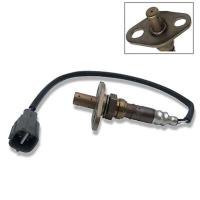 Sensor de oxígeno con relación aire-combustible 234-9002 para Toyota 4Runner Tacoma 1999 2000 2001 2002 2003 accesorios para coche - details 3