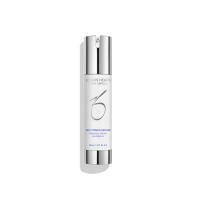 ZO SKIN Daily Power Defense 50ml + 10% Vitamina C Autoactivante 50ml + Crema iluminadora de ojos 15ml Set de tres piezas - details 1