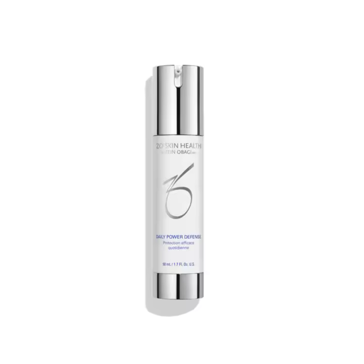 ZO SKIN Defensa Energética Diaria 50ml - 1