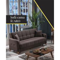 shiito, sofás, muebles, sillones, descanso, hogar, decoración, butacas, sillón, casa,