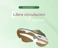 Zapatillas de correr transpirables de verano para hombre, calzado deportivo multifuncional, adecuado para entusiastas del calzado deportivo - details 1