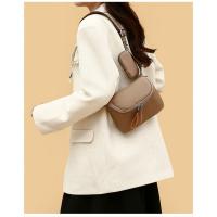 Nuevo Bolso De La Cintura De La Moda Bolsa De Pecho, Bolso De Hombro Nueva Moda Bolsa cruzada - details 3