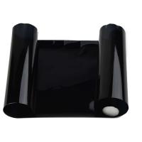 Parabrisas de coche, película solar transparente negra, parasol resistente a los rayos UV, tira de parasol, película opaca de vidrio frontal - details 15
