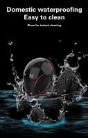 Leten masturbador masculino ampliación entrenador vibrador para hombres 10 modos de vibración glande estimulador masajeador suministros para adultos - details 1