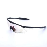 Gafas UV400 para deportes al aire libre a prueba de viento y caca de montaña, gafas de sol de ciclismo para hombre - details 10