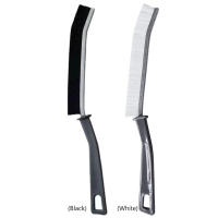 Cepillo de Limpieza para el Hogar Herramienta de Limpieza de Cera de Alta Calidad para Cocina y Azulejos Ideal para Rincones Invisibles - details 10