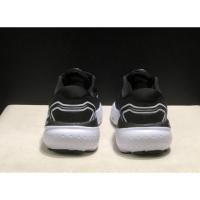 Zapatos cómodos y transpirables para hombres y mujeres de larga distancia - details 4