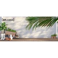 y.casa muebles al aire libre y accesorios de fondo