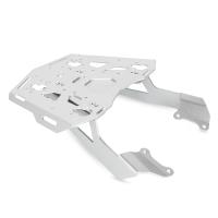 Portaequipajes trasero para motocicleta, Kit de soporte de carga para HONDA CB500X, 2013, 2014, 2015, 2016-2021 - details 15