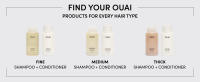 ouai