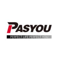PW100 Banco de Pesas Musculacion, Capacidad de Carga Extrema 660 KG, Banco de Entrenamiento Banco de Fitness Para el Hogar Para el Entrenamiento Total del Cuerpo - details 1