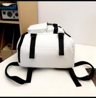 Nueva bolsa deportiva, bolsa de bádminton, mochila multiusos de gran capacidad para hombres, bolsa de montañismo de viaje al aire libre antisalpicaduras - details 39