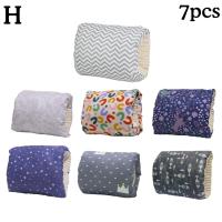 Almohada de Lactancia Suave Almohada de Apoyo para Bebé Almohada de Maternidad para Brazo - details 24