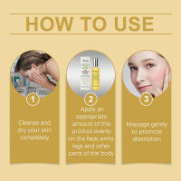 HOYGI ilumina suavemente el rostro, lo nutre, ilumina el tono de la piel, hidrata y rejuvenece la esencia. - details 3