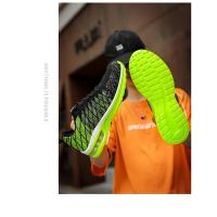 Zapatillas de Correr Cómodas para Mujer Suela de Cojín de Aire Transpirable - details 17