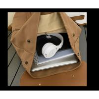 Nuevo Verano Populares Estudiantes Universitarios Mochila Mochila Casual Mochilas De Gran Capacidad - details 12