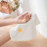 Paño absorbente para limpieza de cocina, toalla de microfibra, toalla de mano para cocina, paños de cocina, pañuelo - details 10