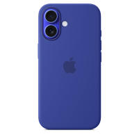 Funda de silicona líquida MagSafe para iphone 16pro Max, pro plus - details 32