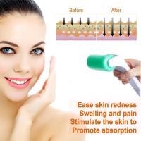 Rodillo de Hielo Antiarrugas, Rodillo de Hielo Para Rostro y Ojos,Terapia Facial, reducción de arrugas y LíNeas Finas - details 0