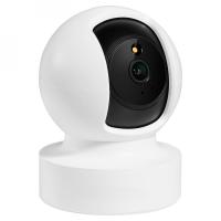 Cámara de seguridad HD 1080P para interiores Cámara para perros con detección de movimiento - details 11