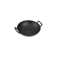 Hierro Fundido Asado Accesorios para el Sistema de Barbacoa Gourmet, Accesorios para Parrillas de Carbón Weber de 57 cm - details 9